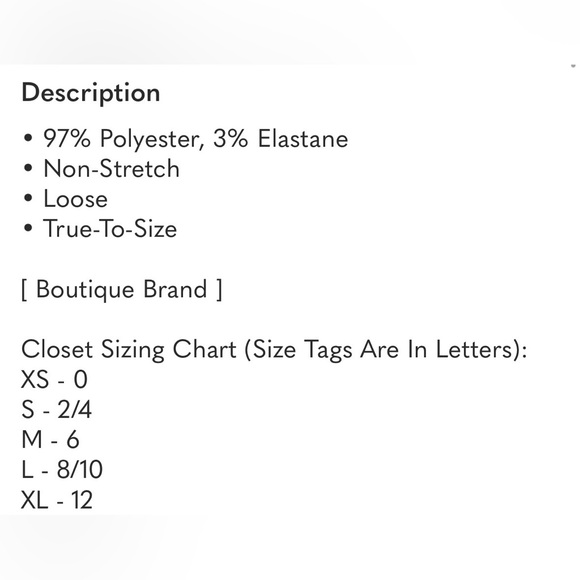 Khaki Party Women’s Turn-Down Collar Sequin Raw Hem Button Down Shacket - Picture 7 of 7